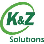 KZ-logo_150px